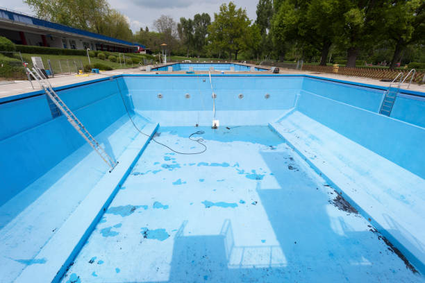 Best Carpet water damage restoration  in Austell, GA