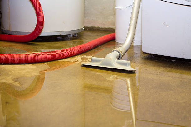  Austell, GA Water damage restoration Pros