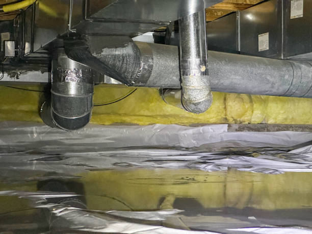 Best 24/7 water damage repair  in Austell, GA
