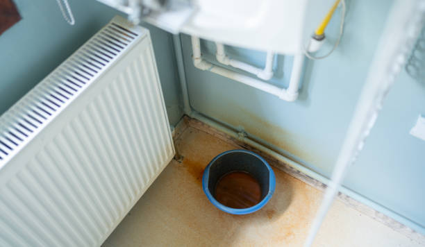 Best Water damage restoration near me  in Austell, GA